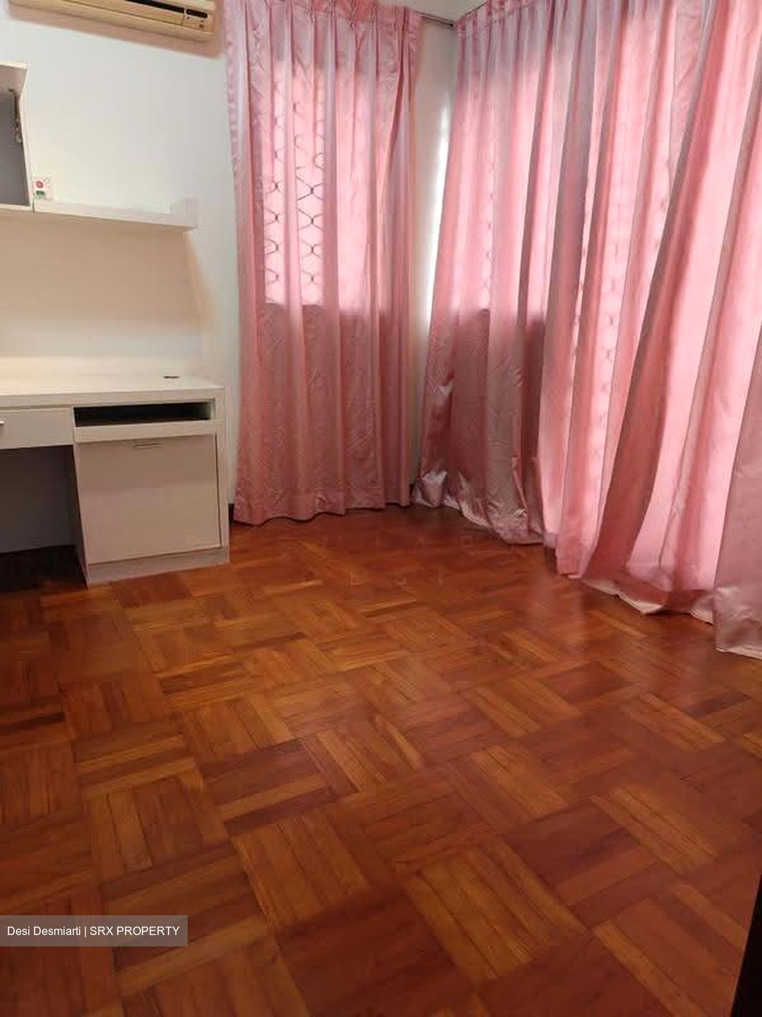 Jalan Rimau (D14), Semi-Detached #637112111